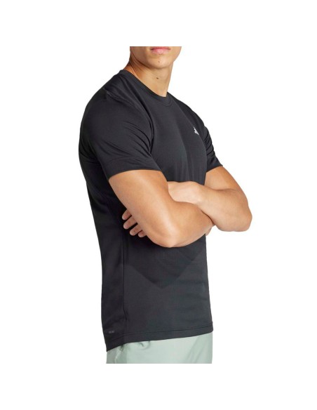 Camiseta Adidas Freelift | Ofertas de pádel